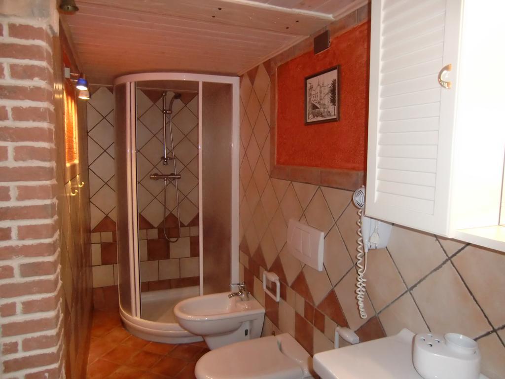 Casa Carla Villa Val Maria-Pur Екстериор снимка